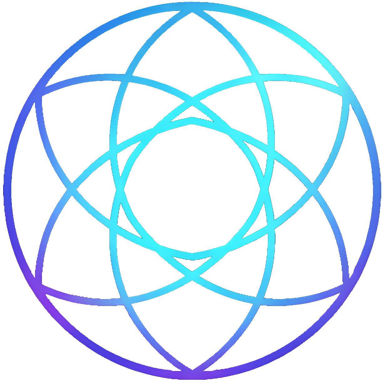 Alchana Essence Logo